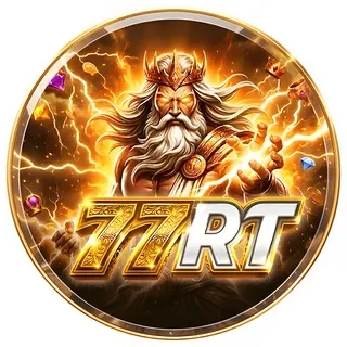 77RT - Petualangan Arcade Penuh Tantangan