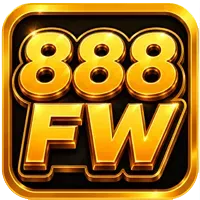 888FW - Pertempuran Epik di Dunia MOBA
