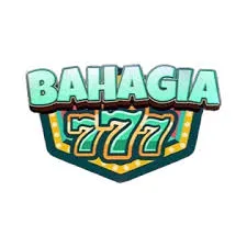 BAHAGIA777 - Pertarungan Terhebat di Dunia Battle Royale