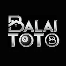 BALAITOTO - Aplikasi Sportsbook Terpercaya untuk Pecinta Olahraga
