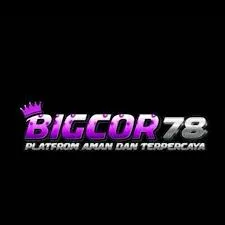 BIGCOR78 - Permainan Kasino Seru dan Menantang