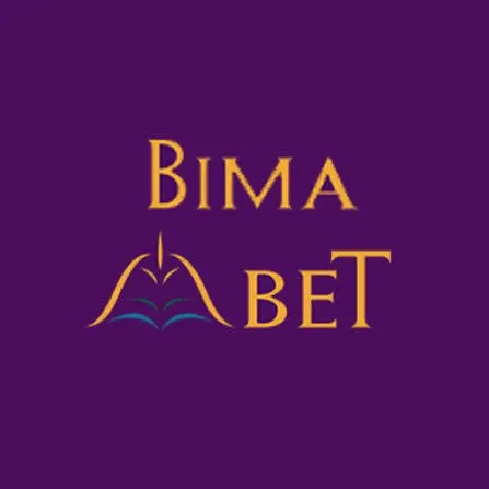 BIMABET - Game Pertanian Seru untuk Semua Usia
