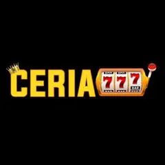 CERIA777 - Game Poker Seru dan Menarik