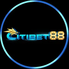 CITIBET88 - Game Puzzle Menarik dan Menantang
