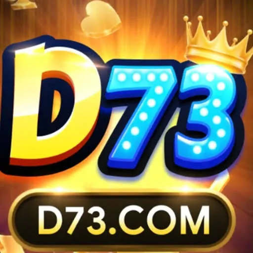 D73 - Petualangan Seru Dalam Dunia Casual