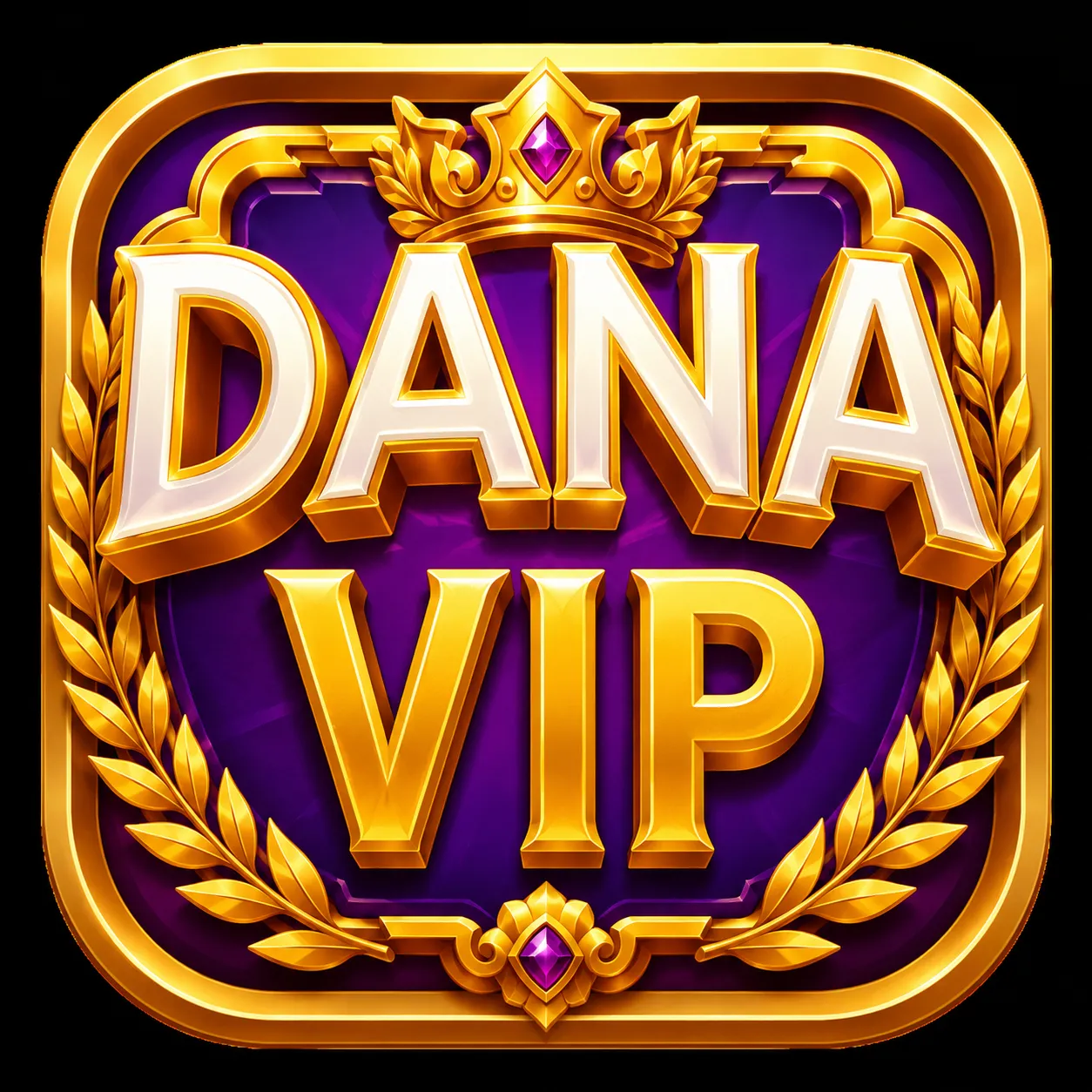 DANAVIP - Pertahanan Menara yang Penuh Strategi