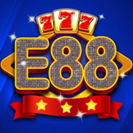 E88 - Permainan Idle Menarik untuk Semua Pengguna