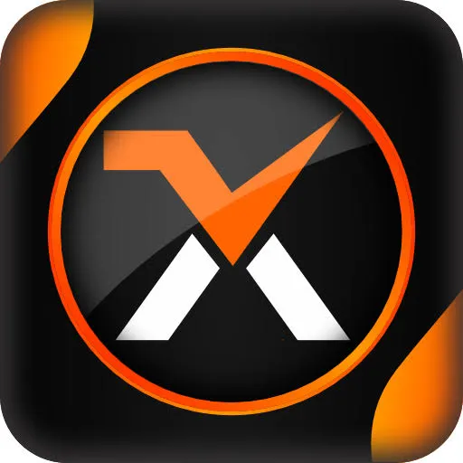 EXOTOTO - Game Memancing Seru dan Menyenangkan