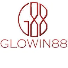 GLOWIN88 - Permainan Musik Seru untuk Semua