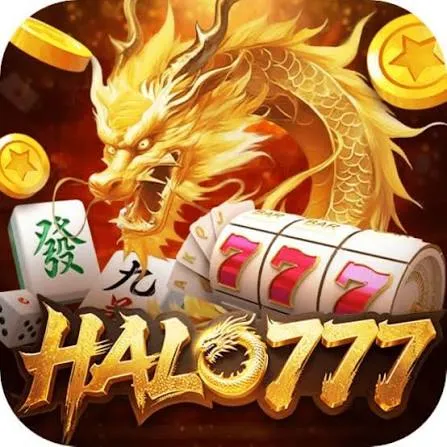 HALO777 - Pertahanan Menara Epik yang Menggugah Adrenalin