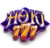 HOKI777 - Permainan Musik Penuh Gaya