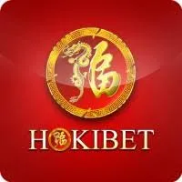 HOKIBET - Permainan Arcade Penuh Tantangan dan Keseruan