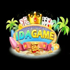 IDAGAME - Game Gaple Seru untuk Semua