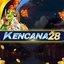 KENCANA28 - Strategi Pertempuran dan Kebangkitan