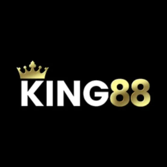 KING88 - Petualangan Memancing Seru di Dunia Digital
