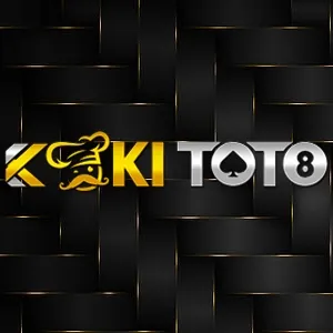 KOKITOTO - Game Pertarungan Penuh Aksi