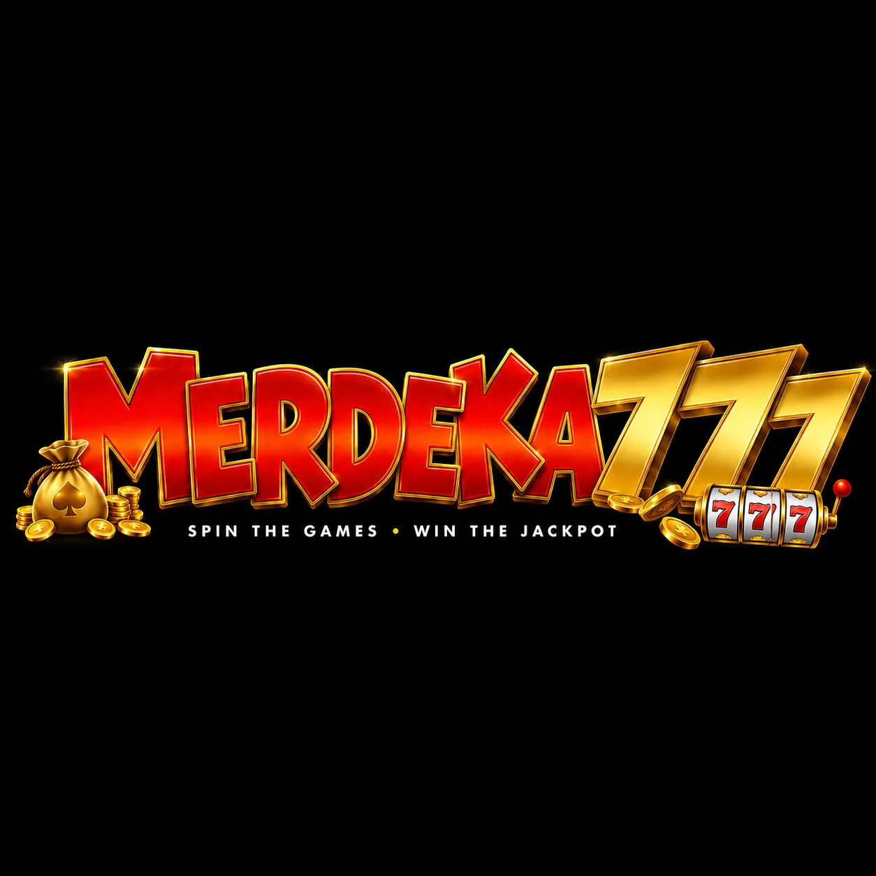 MERDEKA777 - Game Olahraga Seru dan Menantang