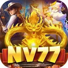 NV77 - Permainan Strategi yang Menantang