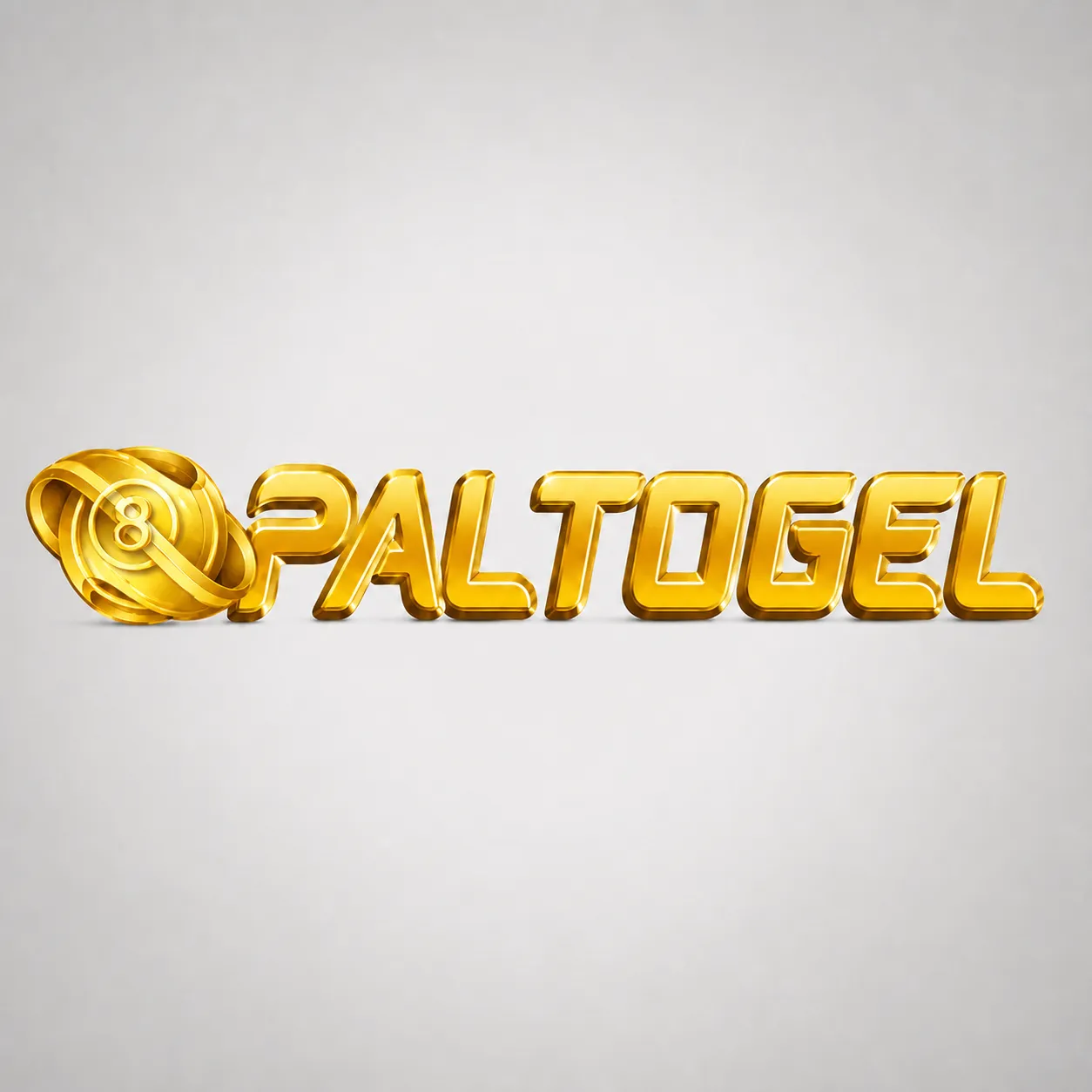 OPALTOGEL - Permainan Battle Royale Terbaik untuk Para Petarung