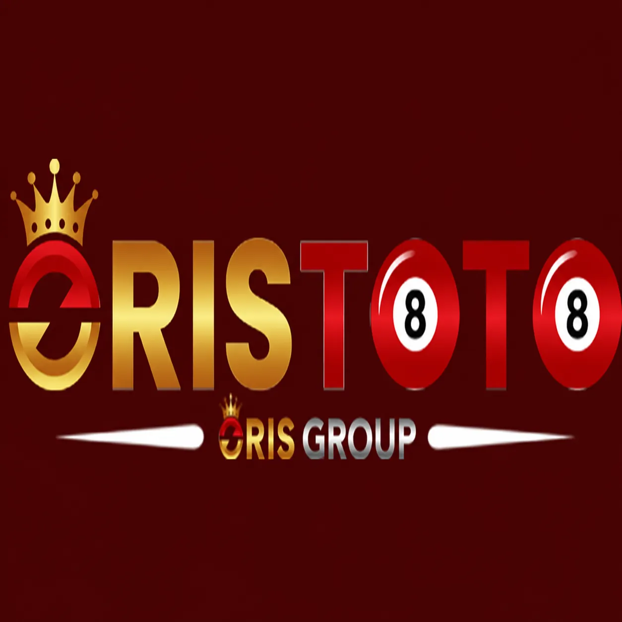 ORISTOTO - Petualangan Aksi yang Mendebarkan