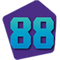 OVO88 - Petualangan Seru Menanti di Dunia Fantasi