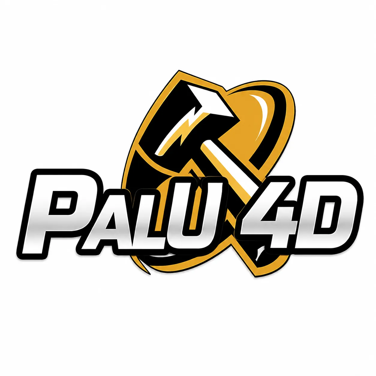 PALU4D - Aplikasi Utility Terbaik untuk Kebutuhan Sehari-hari