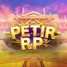 PETIRRP - Pertahanan Menara Epik