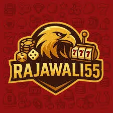 RAJAWALI55 - Petualangan Aksi Mendebarkan