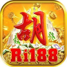 RI188 - Game Kasino Terbaik untuk Para Penggemar