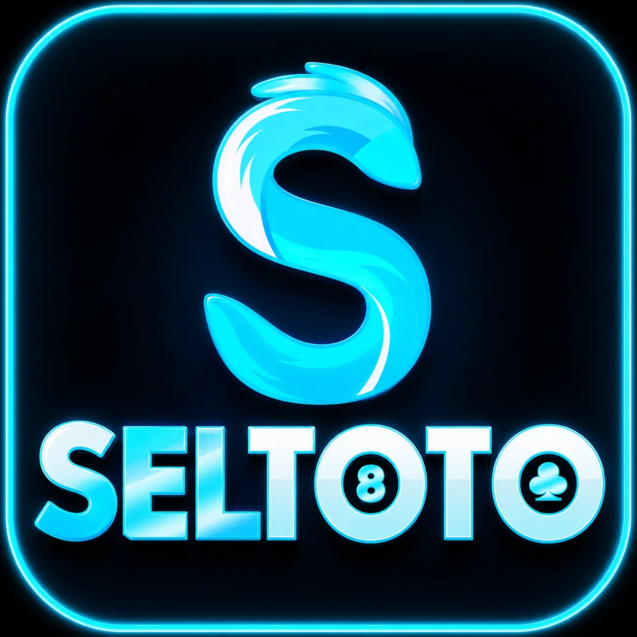 SELTOTO - Pertahanan Menara yang Menegangkan