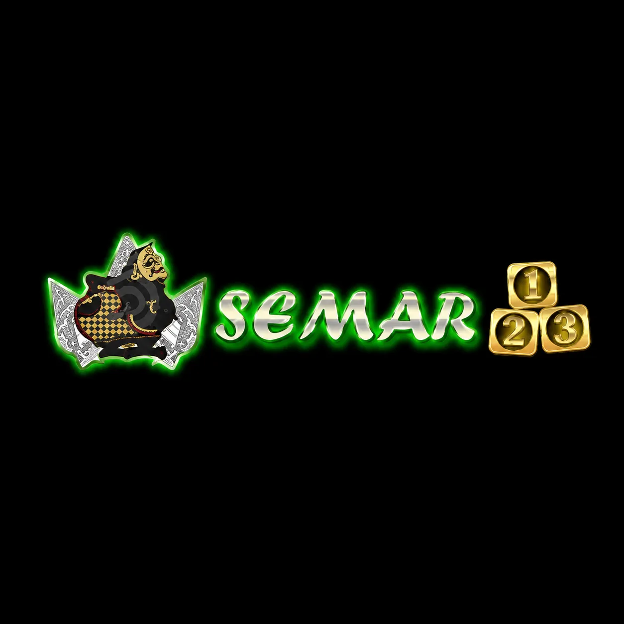 SEMAR123 - Game MOBA Seru dan Menantang