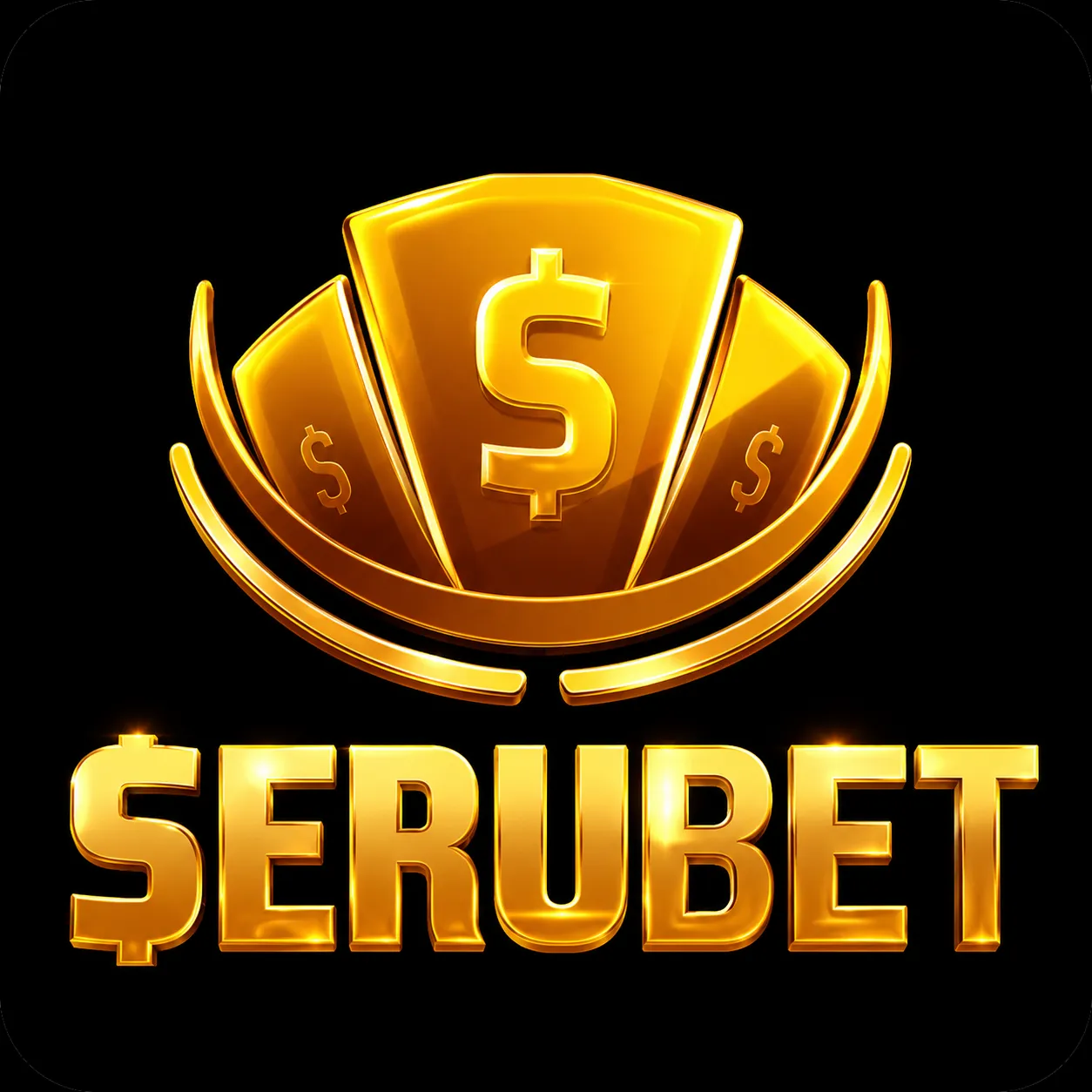 SERUBET - Petualangan Seru di Dunia Tak Terduga