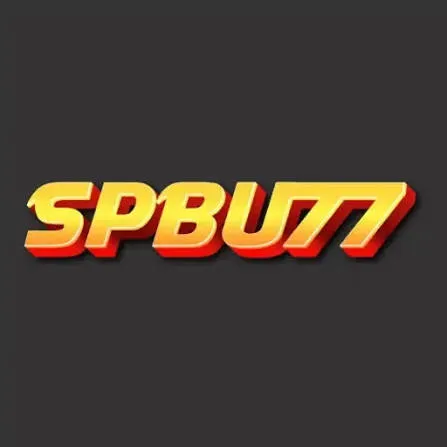 SPBU77 - Pertempuran Seru di Dunia FPS