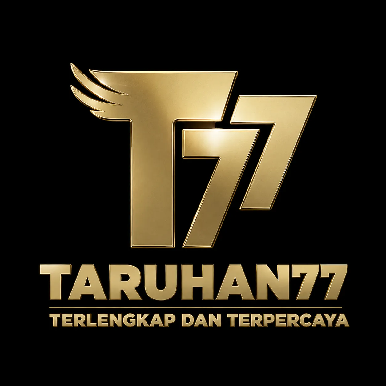 TARUHAN77 - Petualangan Seru dalam Dunia MMORPG