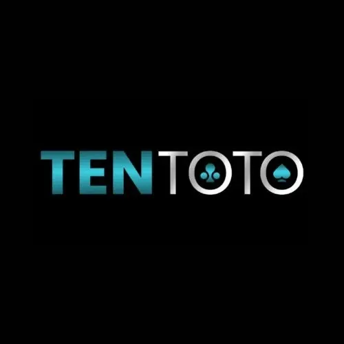 TENTOTO - Pertarungan Memikat dalam Battle Royale