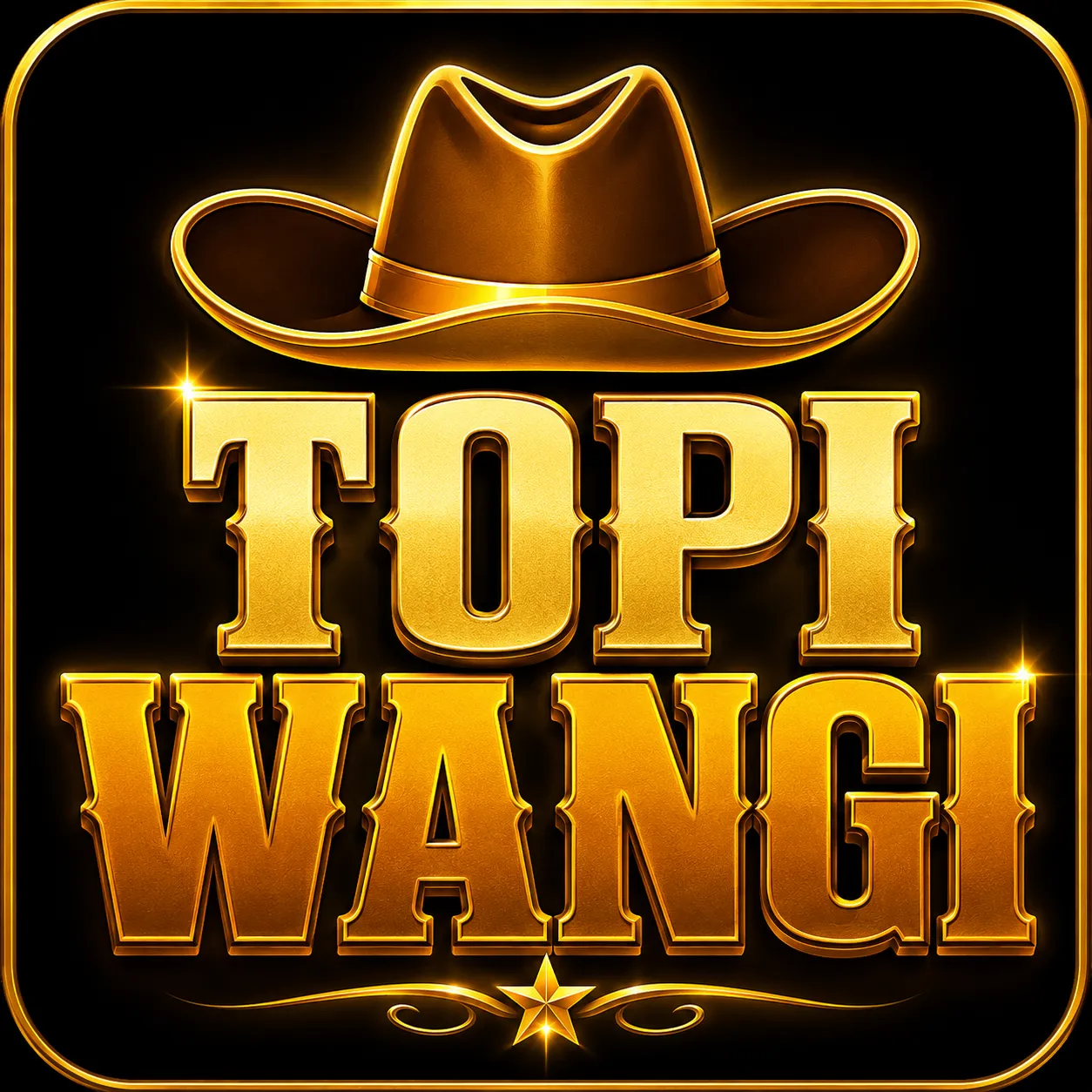 TOPIWANGI - Game Sepak Bola Terbaik untuk Penggemar