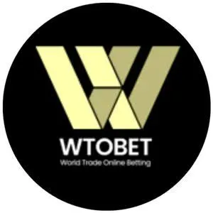 WTOBET - Game Strategi Terbaik untuk Penggemar SLG