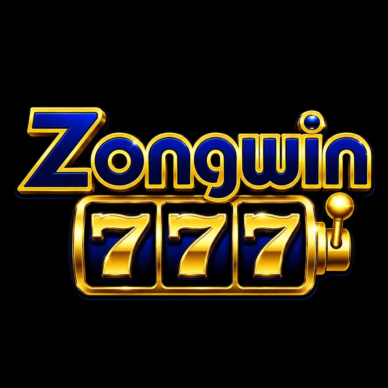 ZONAWIN777 - Game Domino Terbaik untuk Penggemar Hiburan