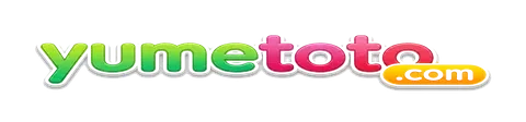 yumetoto — Pusat Unduh APK Indonesia