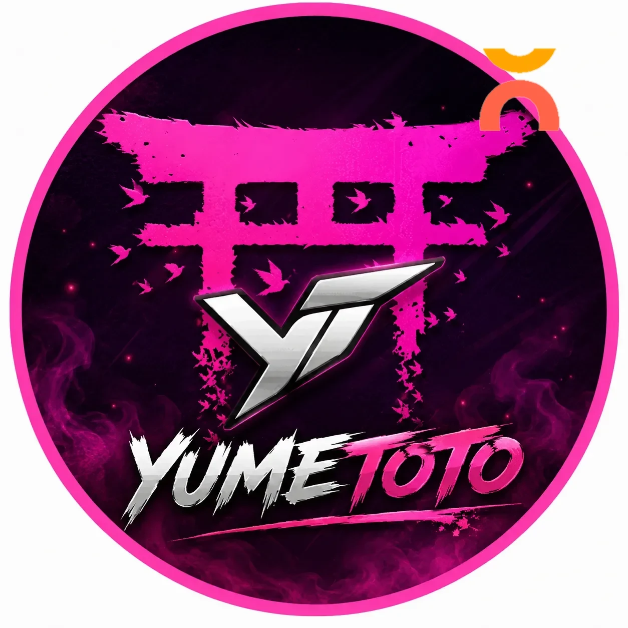 yumetoto Hub Unduhan